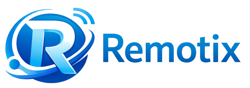 Remotix